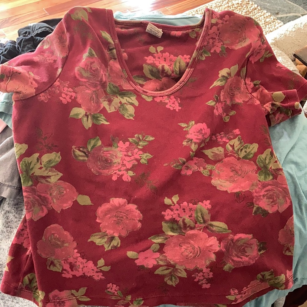 Shirt